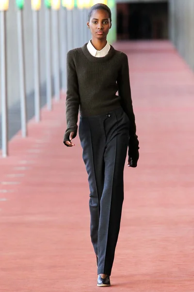 Look 29